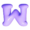 Video sticker 💜 SoftValentine3