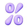 Sticker 💜 SoftValentine3