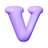 Video sticker 💜 SoftValentine3