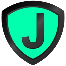 Sticker ⚡️ OOKK Emoji https://t.me/EMOJI_OOKK68 @TgEmodziBot