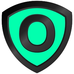 Sticker ⚡️ OOKK Emoji https://t.me/EMOJI_OOKK68 @TgEmodziBot