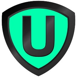 Sticker ⚡️ OOKK Emoji https://t.me/EMOJI_OOKK68 @TgEmodziBot