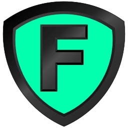 Sticker ⚡️ OOKK Emoji https://t.me/EMOJI_OOKK68 @TgEmodziBot