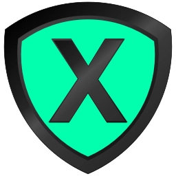 Sticker ⚡️ OOKK Emoji https://t.me/EMOJI_OOKK68 @TgEmodziBot