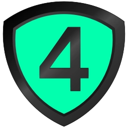 Sticker 4️⃣ OOKK Emoji https://t.me/EMOJI_OOKK68 @TgEmodziBot