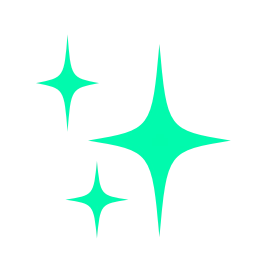 Sticker ✨ OOKK Emoji https://t.me/EMOJI_OOKK68 @TgEmodziBot