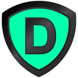 Sticker ⚡️ OOKK Emoji https://t.me/EMOJI_OOKK68 @TgEmodziBot