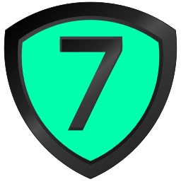 Sticker 7️⃣ OOKK Emoji https://t.me/EMOJI_OOKK68 @TgEmodziBot