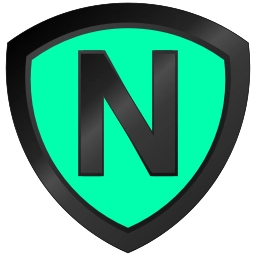 Sticker ⚡️ OOKK Emoji https://t.me/EMOJI_OOKK68 @TgEmodziBot