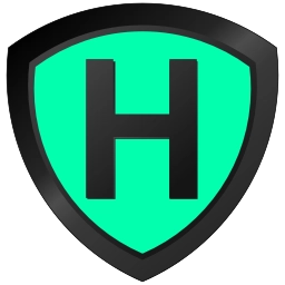 Sticker ⚡️ OOKK Emoji https://t.me/EMOJI_OOKK68 @TgEmodziBot