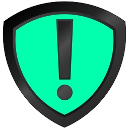 Sticker ❗️ OOKK Emoji https://t.me/EMOJI_OOKK68 @TgEmodziBot