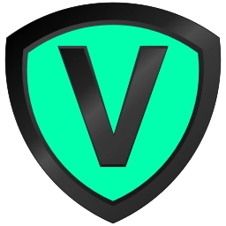 Sticker ⚡️ OOKK Emoji https://t.me/EMOJI_OOKK68 @TgEmodziBot