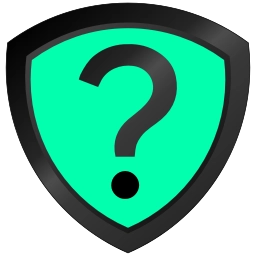 Sticker ❓ OOKK Emoji https://t.me/EMOJI_OOKK68 @TgEmodziBot