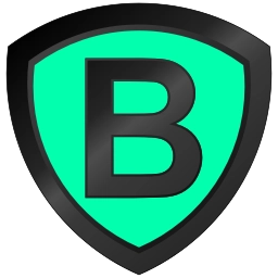 Sticker ⚡️ OOKK Emoji https://t.me/EMOJI_OOKK68 @TgEmodziBot