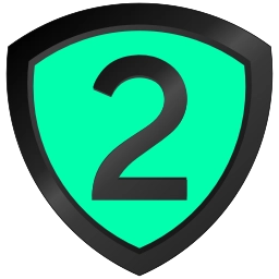 Sticker 2️⃣ OOKK Emoji https://t.me/EMOJI_OOKK68 @TgEmodziBot