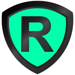 Sticker ⚡️ OOKK Emoji https://t.me/EMOJI_OOKK68 @TgEmodziBot