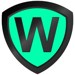 Sticker ⚡️ OOKK Emoji https://t.me/EMOJI_OOKK68 @TgEmodziBot