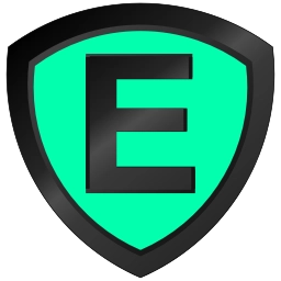 Sticker ⚡️ OOKK Emoji https://t.me/EMOJI_OOKK68 @TgEmodziBot