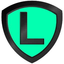 Sticker ⚡️ OOKK Emoji https://t.me/EMOJI_OOKK68 @TgEmodziBot