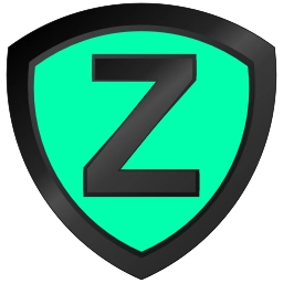 Sticker ⚡️ OOKK Emoji https://t.me/EMOJI_OOKK68 @TgEmodziBot