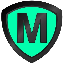 Sticker ⚡️ OOKK Emoji https://t.me/EMOJI_OOKK68 @TgEmodziBot