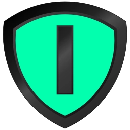 Sticker ⚡️ OOKK Emoji https://t.me/EMOJI_OOKK68 @TgEmodziBot