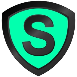 Sticker ⚡️ OOKK Emoji https://t.me/EMOJI_OOKK68 @TgEmodziBot