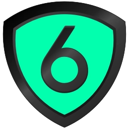 Sticker 6️⃣ OOKK Emoji https://t.me/EMOJI_OOKK68 @TgEmodziBot