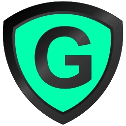 Sticker ⚡️ OOKK Emoji https://t.me/EMOJI_OOKK68 @TgEmodziBot