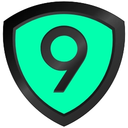 Sticker 9️⃣ OOKK Emoji https://t.me/EMOJI_OOKK68 @TgEmodziBot