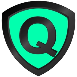 Sticker ⚡️ OOKK Emoji https://t.me/EMOJI_OOKK68 @TgEmodziBot