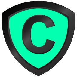 Sticker ⚡️ OOKK Emoji https://t.me/EMOJI_OOKK68 @TgEmodziBot