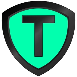 Sticker ⚡️ OOKK Emoji https://t.me/EMOJI_OOKK68 @TgEmodziBot