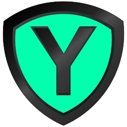 Sticker ⚡️ OOKK Emoji https://t.me/EMOJI_OOKK68 @TgEmodziBot