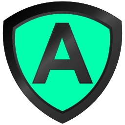 Sticker ⚡️ OOKK Emoji https:/...