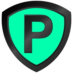 Sticker ⚡️ OOKK Emoji https://t.me/EMOJI_OOKK68 @TgEmodziBot