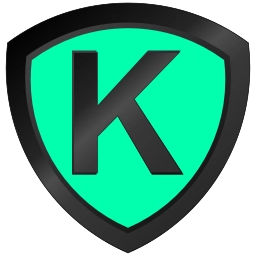 Sticker ⚡️ OOKK Emoji https://t.me/EMOJI_OOKK68 @TgEmodziBot