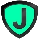 Video sticker ⚡️ OOKK Emoji https:/...