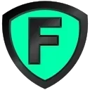 Video sticker ⚡️ OOKK Emoji https:/...