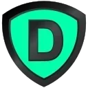 Video sticker ⚡️ OOKK Emoji https:/...