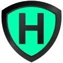 Video sticker ⚡️ OOKK Emoji https:/...