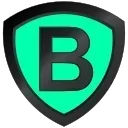 Video sticker ⚡️ OOKK Emoji https:/...