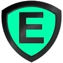 Video sticker ⚡️ OOKK Emoji https:/...