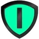 Video sticker ⚡️ OOKK Emoji https:/...