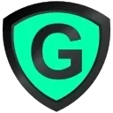 Video sticker ⚡️ OOKK Emoji https:/...