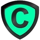 Video sticker ⚡️ OOKK Emoji https:/...