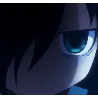 Video sticker 🍦 stickers