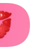 Video sticker ❗️ Created in 👉�...