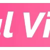 Video sticker ❗️ Created in 👉�...