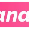 Video sticker ❗️ Created in 👉�...